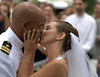 weddings from 2007 : Images from a few of the weddings I shot in 2007