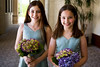 feature wedding : 