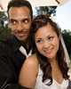Danielle and Elias : 