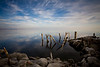nature / landscape : 