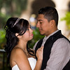 Carlos and Angie : 