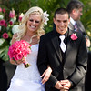 Kristi and Ben : 